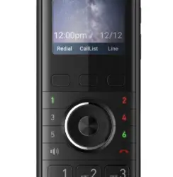 Snom M55 DECT Handset